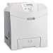 Lexmark