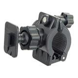 NEW Bracketron RWA-219-BL Carrying Case for 4.3" Portable GPS Navigator, iPhone, iPod, Digital Playe