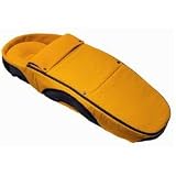 Bugaboo Bee Baby Cocoon - Yellow