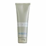 Molton Brown Supershave Olibanum