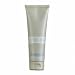 Molton Brown Supershave Olibanum