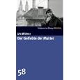 Produkt-Information