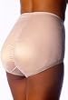 La Curvi Padded Butt