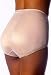 La Curvi Padded Butt