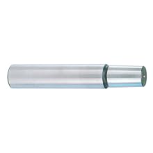 Albrecht 70589 1/2" Straight Shank To J1 Arbor