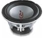 Alpine Type-R SWR-1042D - Car subwoofer driver - 500 Watt - 10"