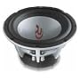 Alpine Type-R SWR-1042D - Car subwoofer driver - 500 Watt - 10"