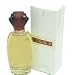 Design By Paul Sebastian For Women. Eau De Parfum Spray 3.4 Ounces
