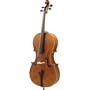 Bellafina Model 510 Cello Outfit 1/4