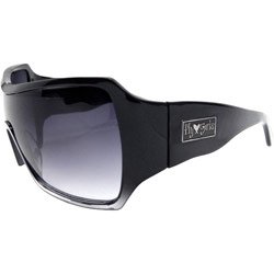 Buy Black Flys Flynoculars Sunglasses - Black One Size
