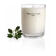 Timothy Han Sandalwood, Labdanum & Black Pepper Soy Candle