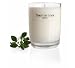 Timothy Han Oakmoss & Vetiver Soy Candle