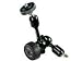 Manfrotto