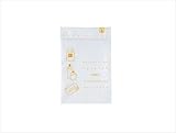 SELETTI SMARTRAVEL 化粧台 SLT14217 7910529