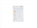 SELETTI SMARTRAVEL ϑ SLT14217 7910529