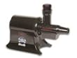Champion Juicer G5-PG710 G5-PG720-BLACK Commerical Heavy Duty Juicer