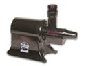 Champion Juicer G5-PG710 G5-PG720-BLACK Commerical Heavy Duty Juicer