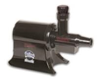 Champion Juicer G5-PG710 G5-PG720-BLACK Commerical Heavy Duty Juicer