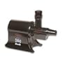 Champion Juicer G5-PG710 G5-PG720-BLACK Commerical Heavy Duty Juicer