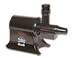 Champion Juicer G5-PG710 G5-PG720-BLACK Commerical Heavy Duty Juicer