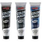 Turtle Wax Colour Magic Car Scratch Remover Black 150g