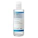 Murad Acne Clarifying Toner