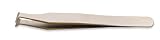 PEER VIGOR TWEEZER CARBON #15A GW