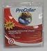 ProCollar Premium Inflatable Protective Collar Large