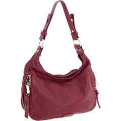 Hobo International Good Turn - Womens