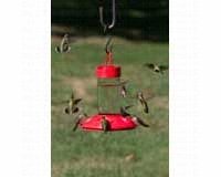 Dr JBs Hummingbird Feeder