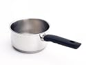 Redrose 14601 Nyc Milk Pan S/S 14cm