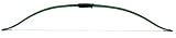 60 Fiberglass Recurved Bows