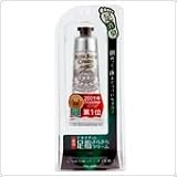 デオナチュレ 足指さらさらクリーム　30g【医薬部外品】