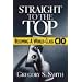 Chief Information Officers (CIO) List of Essential Reading
