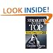 Straight to the Top: Becoming a World-Class CIO