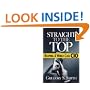 Straight to the Top: Becoming a World-Class CIO