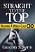 Straight to the Top: Becoming a World-Class CIO