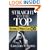 Straight to the Top: Becoming a World-Class CIO