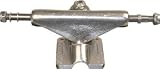 Tracker Full Track 105mm Skateboard Trucks - 7.5 Axle (Set of 2)