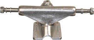 Tracker Full Track 105mm Skateboard Trucks - 7.5 Axle (Set of 2)
