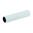 Purdy Corp. 32409 Symphony Ragging Roller Cover