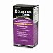 Relacore Extra - Carter-Reed Company Maximum Strength Formula, 72 Capsules