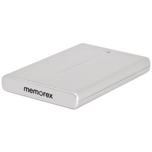 Memorex 98428 2.5