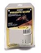 Flowtron Mosquito Guard FD-15 Citronella Dispenser