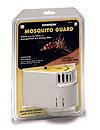 Flowtron Mosquito Guard FD-15 Citronella Dispenser
