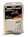 Flowtron Mosquito Guard FD-15 Citronella Dispenser