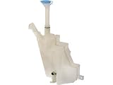 Dorman 603-616 Wiper Reservoir for Nissan Altima