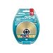 MEMOREX: MEMOREX 10 x DVD+R 4,7GB 16x Lightscribe