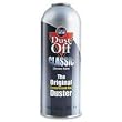 Falcon Dust-Off Classic Refill, 10 oz. (FGSR)