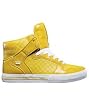 Supra The Vaider Sneaker,Sneakers for Men